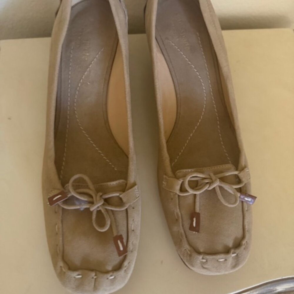 kate spade  HEELS shoes